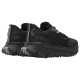 Reebok Floatzig Adventure 1